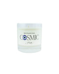 The Cosmic Candle